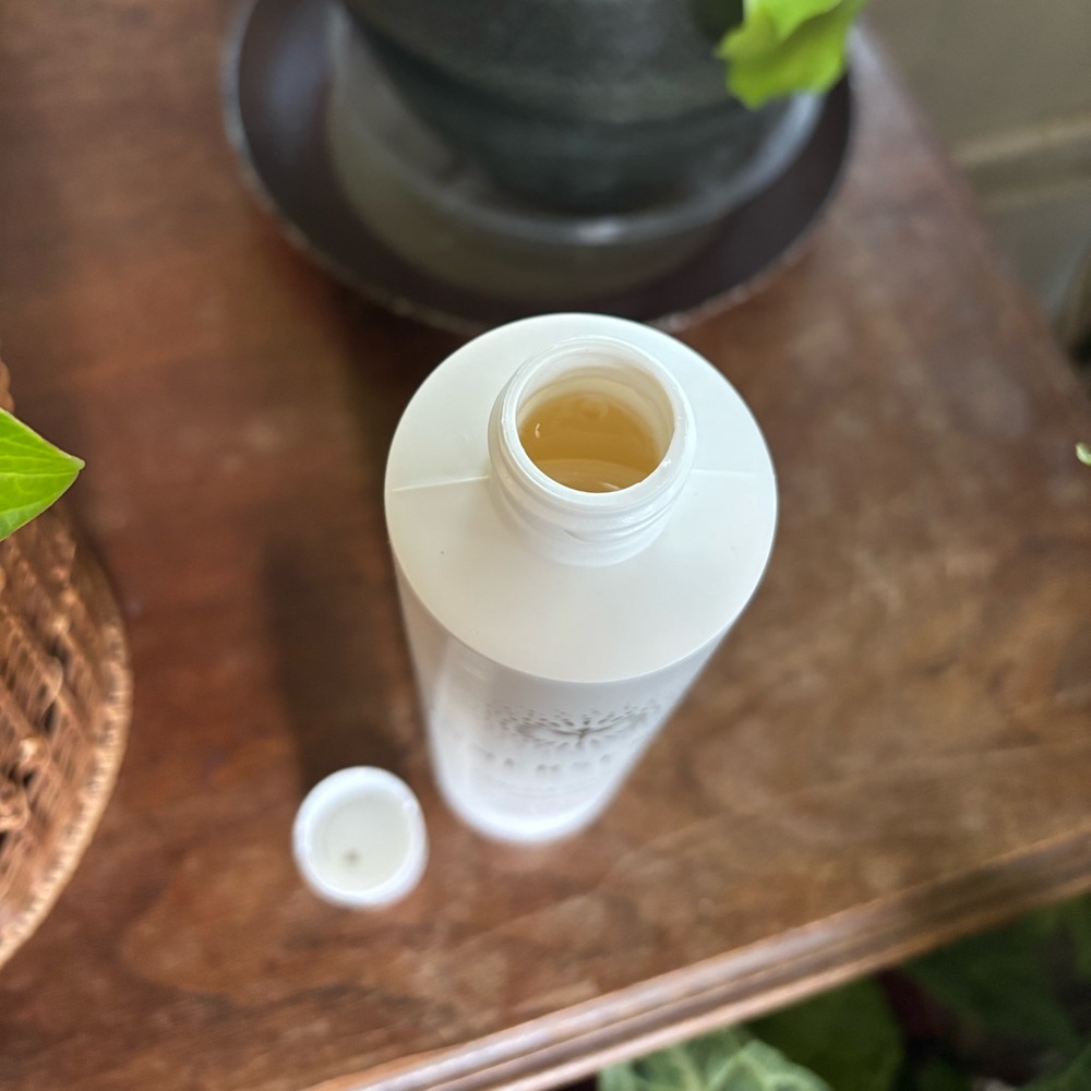 Innersense I Create Volume 10oz + 2oz Clarity Duo - (3) NEW PRODUCTS - Picture 6 of 8